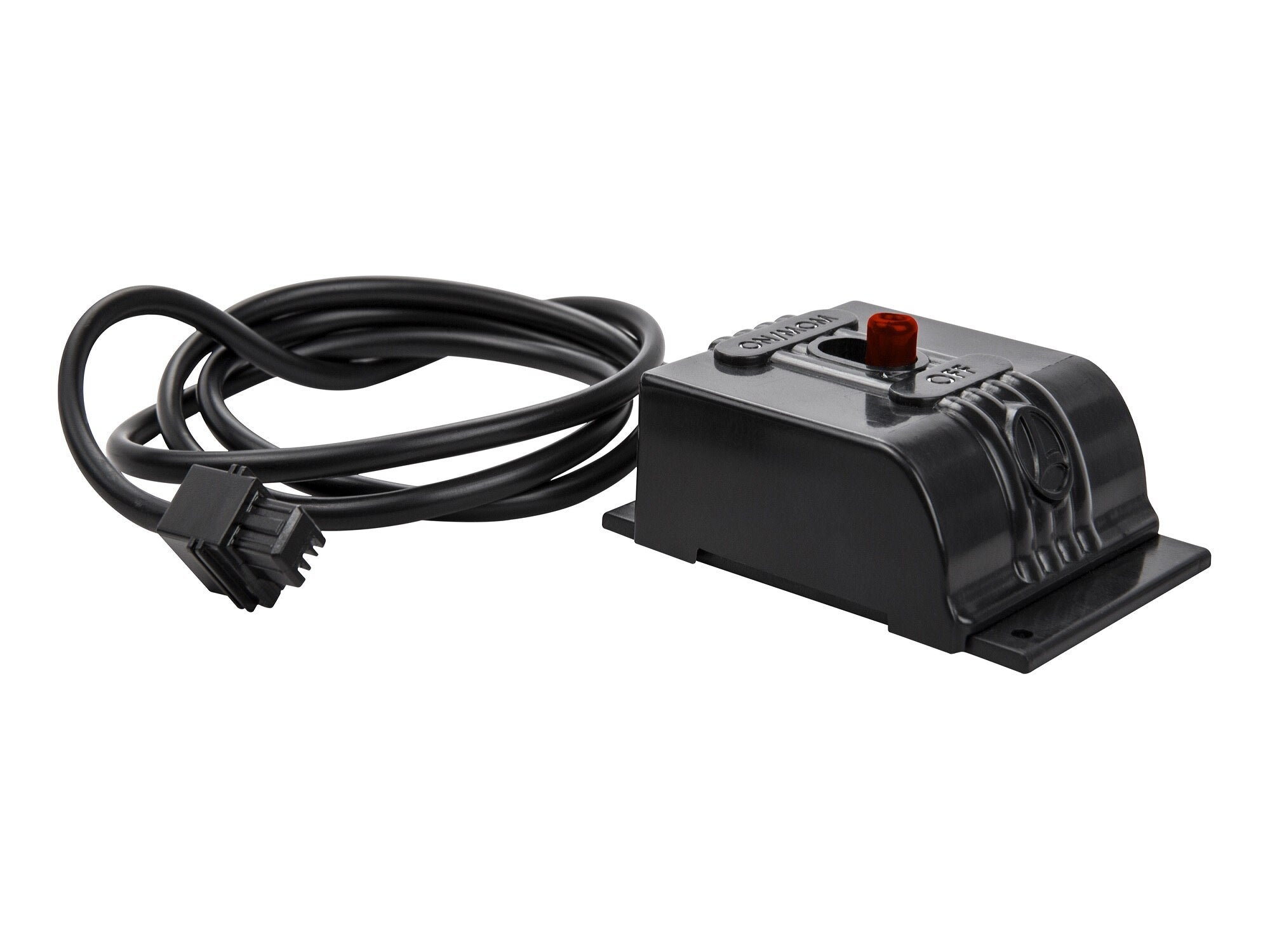 6-82203 MULTI-FUNCTION SWITCH BOX-O