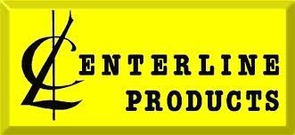 60216 D30\D36 ROLLER COVER HO-HO