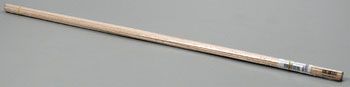 6022 BALSA 1/16"x1/16"x36"