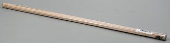 6029 BALSA 1/16"x1/2"x36"