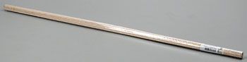 6033 BALSA 3/32"x3/32"x36"