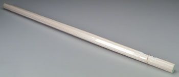 6048 BALSA 1/8"x3/8"x36"