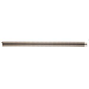 6058 RIGID LONG STRAIGHT-O