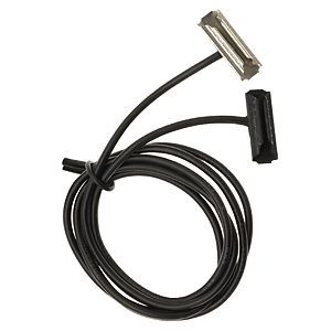 6090 TERMINAL RAIL JOINERS-O