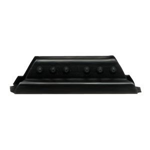 6092 BLACK JOINERS-O