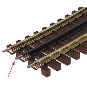 6095 O TRANSITION JOINERS-O