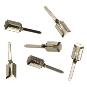 6096 TRANSITION GARGRAVES-O