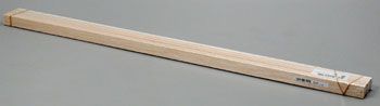 6104 BALSA 1/8"x1"x36"