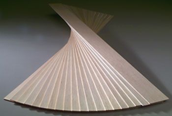 6303 BALSA 3/32"x3"x36"