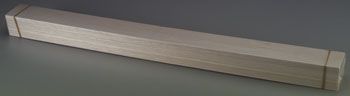 6304 BALSA 1/8"x3"x36"