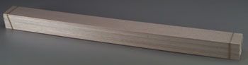 6306 BALSA 1/4"x3"x36"