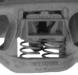 637 TRUCK SPRINGS-HO