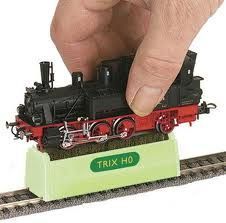 66602 HO WHEEL CLEANING BRUSH-HO