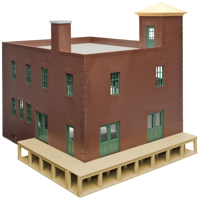 6909 FAIRVIEW FARM DAIRY-O