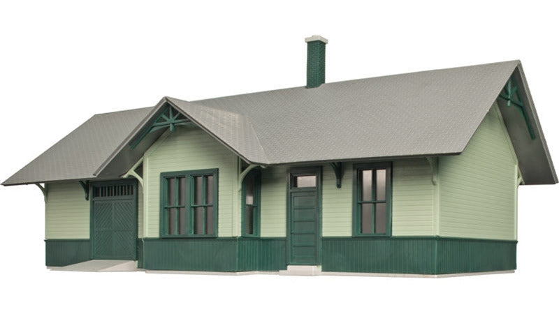 6915 RIVERTON STATION KIT-O