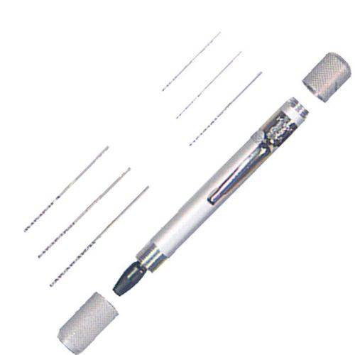 70005 PIN VISE & DRILL SET