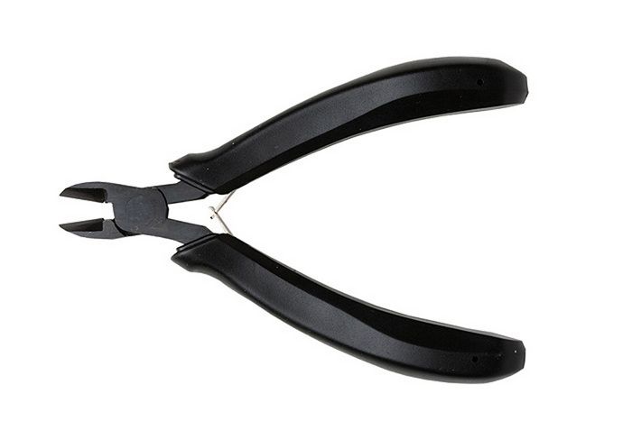 70050 SIDE CUTTER PLIERS