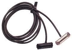 7090 TERMINAL RAIL JOINERS-O