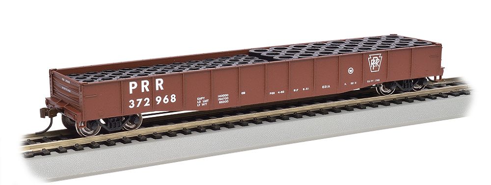 71912 PENNSYLVANIA GONDOLA-HO