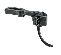 742 MEDIUM OVERSET COUPLER-O