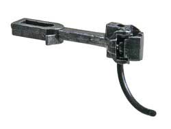 746 LONG CENTERSET COUPLER-O