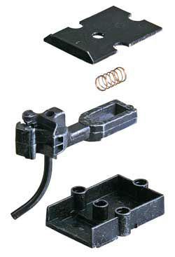 747 COUPLERS MEDIUM UNDERSET-O