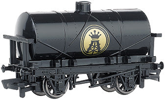77038 OIL TANK-HO