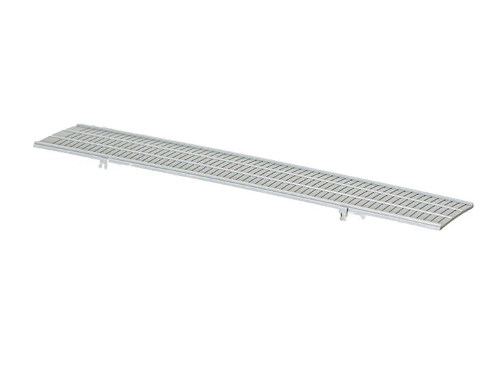 782034 O SCALE MULTI-MAX SLIDE-IN INTERIOR DECK-O