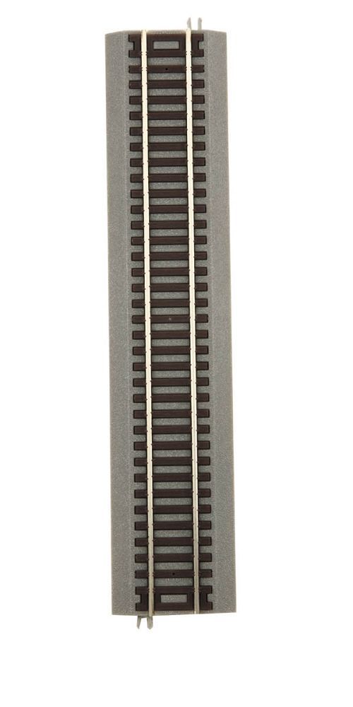 81-1001 9" STRAIGHT REALTRAX-HO