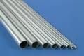 8102 ALUMINUM TUBE 1/8"-1/8"