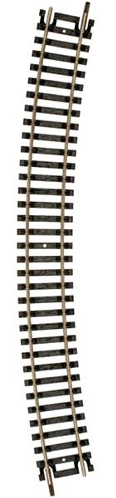 837 24" CURVE TRACK CODE 100-HO