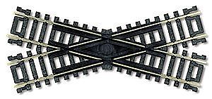 839 30 DEGREE CROSSING-HO