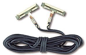 842 TERMINAL JOINERS-HO