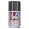 85063 TS-63 NATO BLACK SPRAY-100ml.