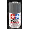 85067 TS-67 IJN GRAY SPRAY-100ml.