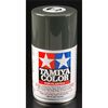 85070 TS-70 OLIVE DRAB SPRAY-100ml.