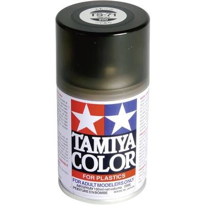 85071 TS-71 SMOKE SPRAY-100ml.