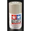 85076 TS-76 MICA SILVER SPRAY-100ml.