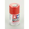 85085 TS-85 BRIGHT MICA RED SPRAY-100ml.