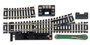 850 LEFT-HAND REMOTE SWITCH-HO