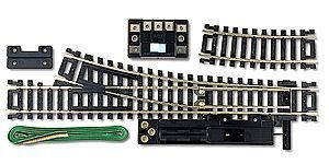 851 RIGHT-HAND REMOTE SWITCH-HO