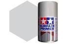 87026 GRAY PRIMER SPRAY-100ml.