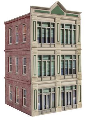 876 1ST NATIONAL BANK-O