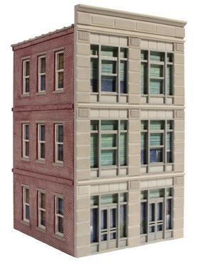 877 SAVINGS & LOAN-O