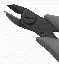 90001 OVAL HEAD SHEAR
