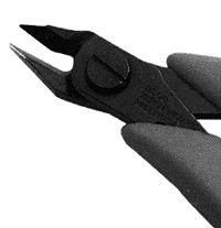 90005 TAPERED HEAD SHEAR