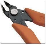 90043 ANGLED HEAD SPRUE CUTTER