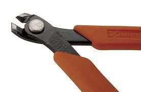 90137 VERTICAL TRACK CUTTER