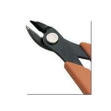 90317 PROFESSIONAL SPRUE CUTTER