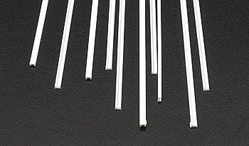 90512 I BEAM 3/32" x 10" (10)